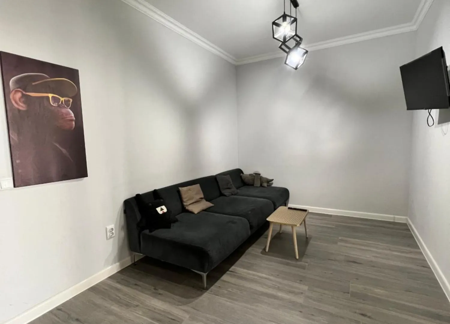 В Центре Апартаменты Жк Orynbor Towers Nur-Sultan  Nur-Sultan (Astana)